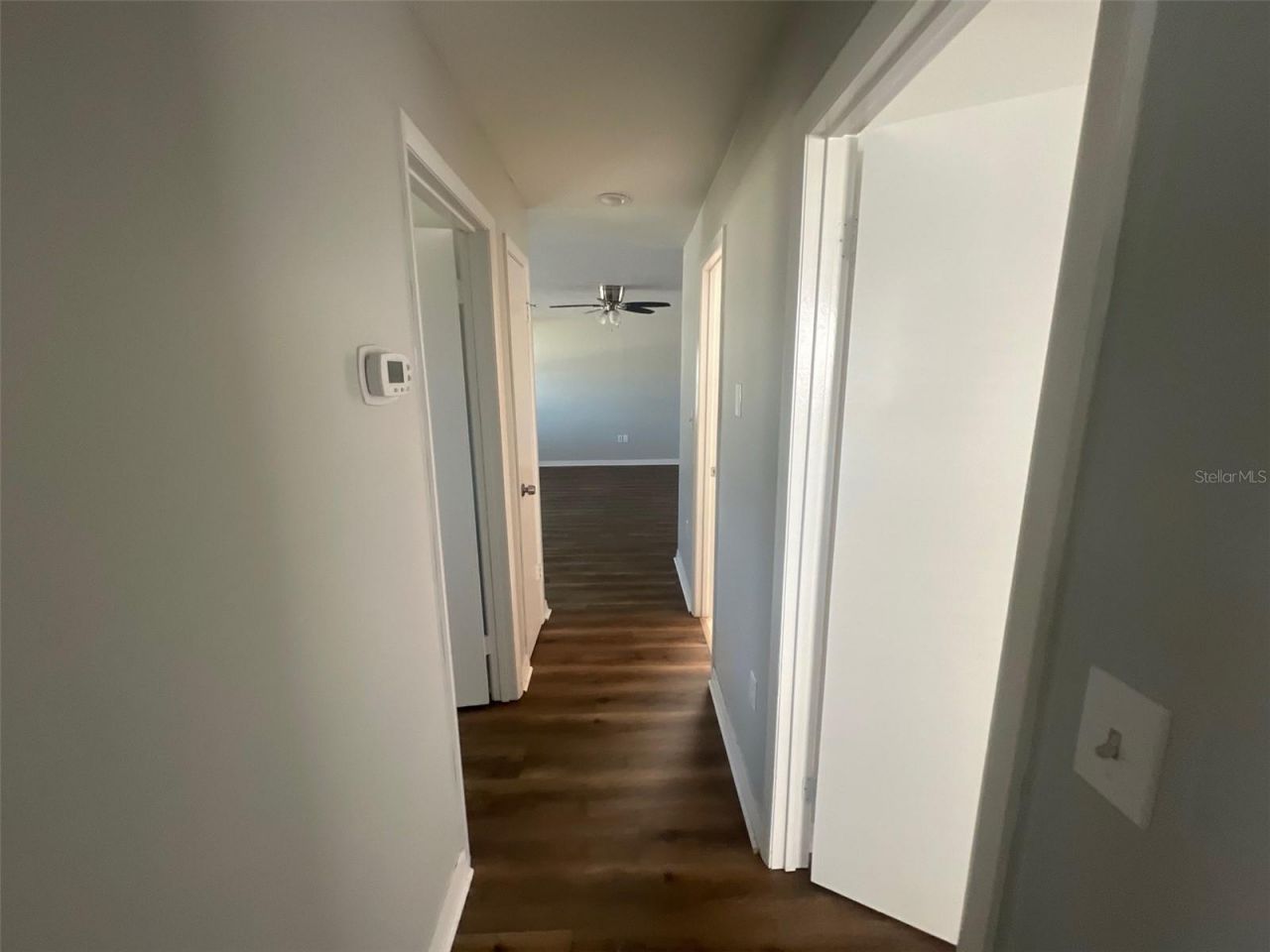 2638 Teal Avenue, Sarasota, FL 34232 Photo