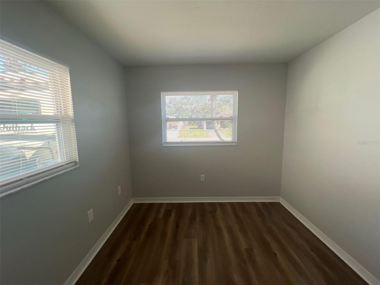2638 Teal Avenue, Sarasota, FL 34232 Photo
