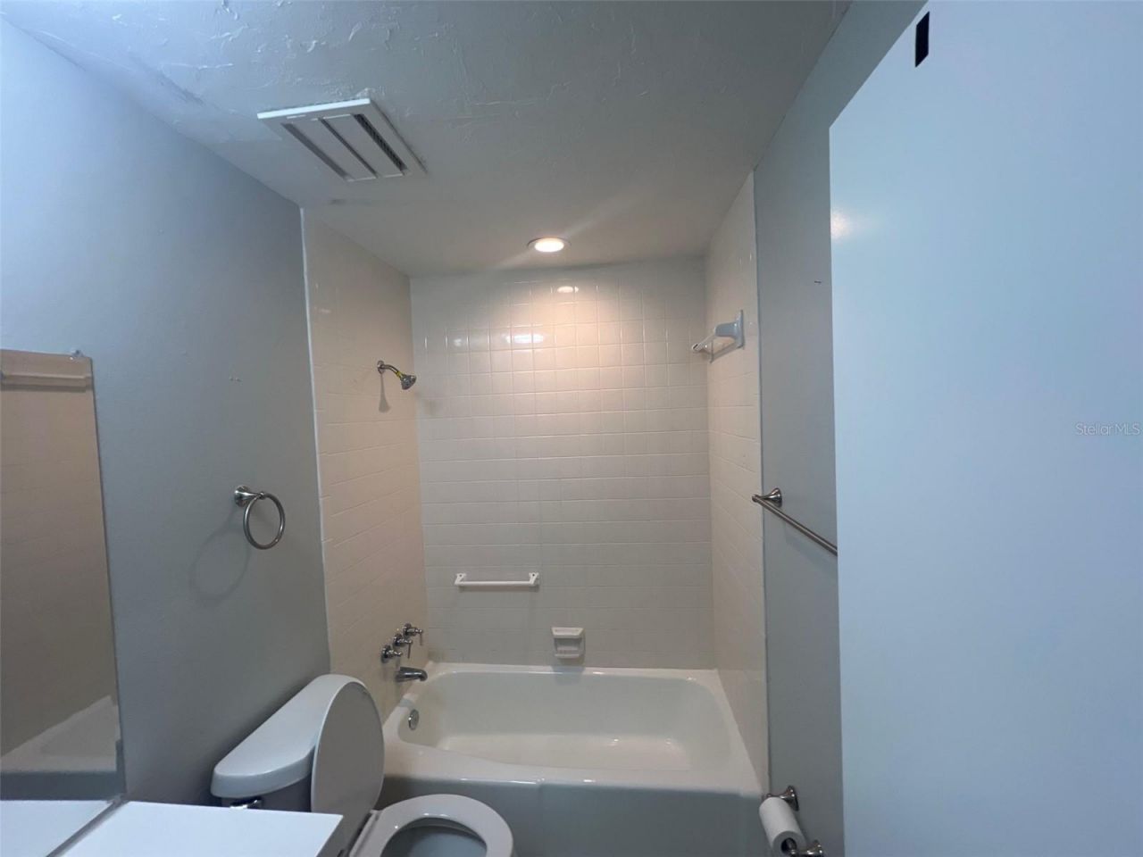 2638 Teal Avenue, Sarasota, FL 34232 Photo