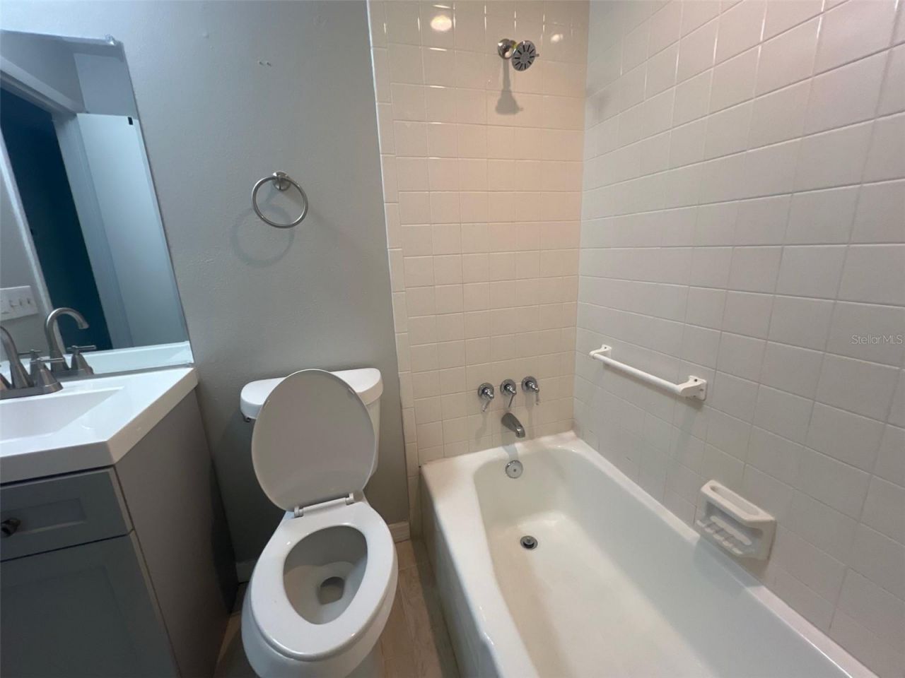 2638 Teal Avenue, Sarasota, FL 34232 Photo