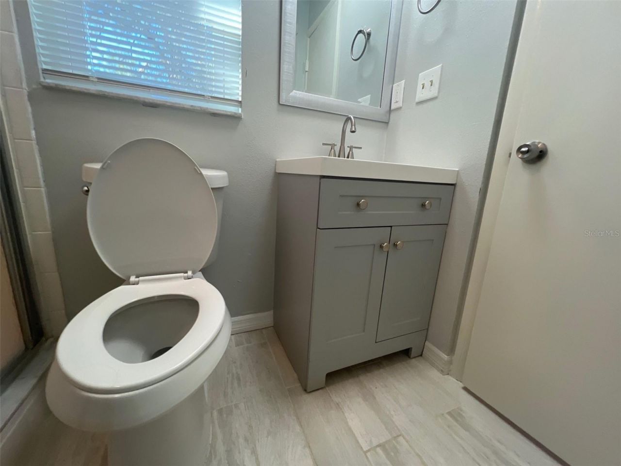 2638 Teal Avenue, Sarasota, FL 34232 Photo