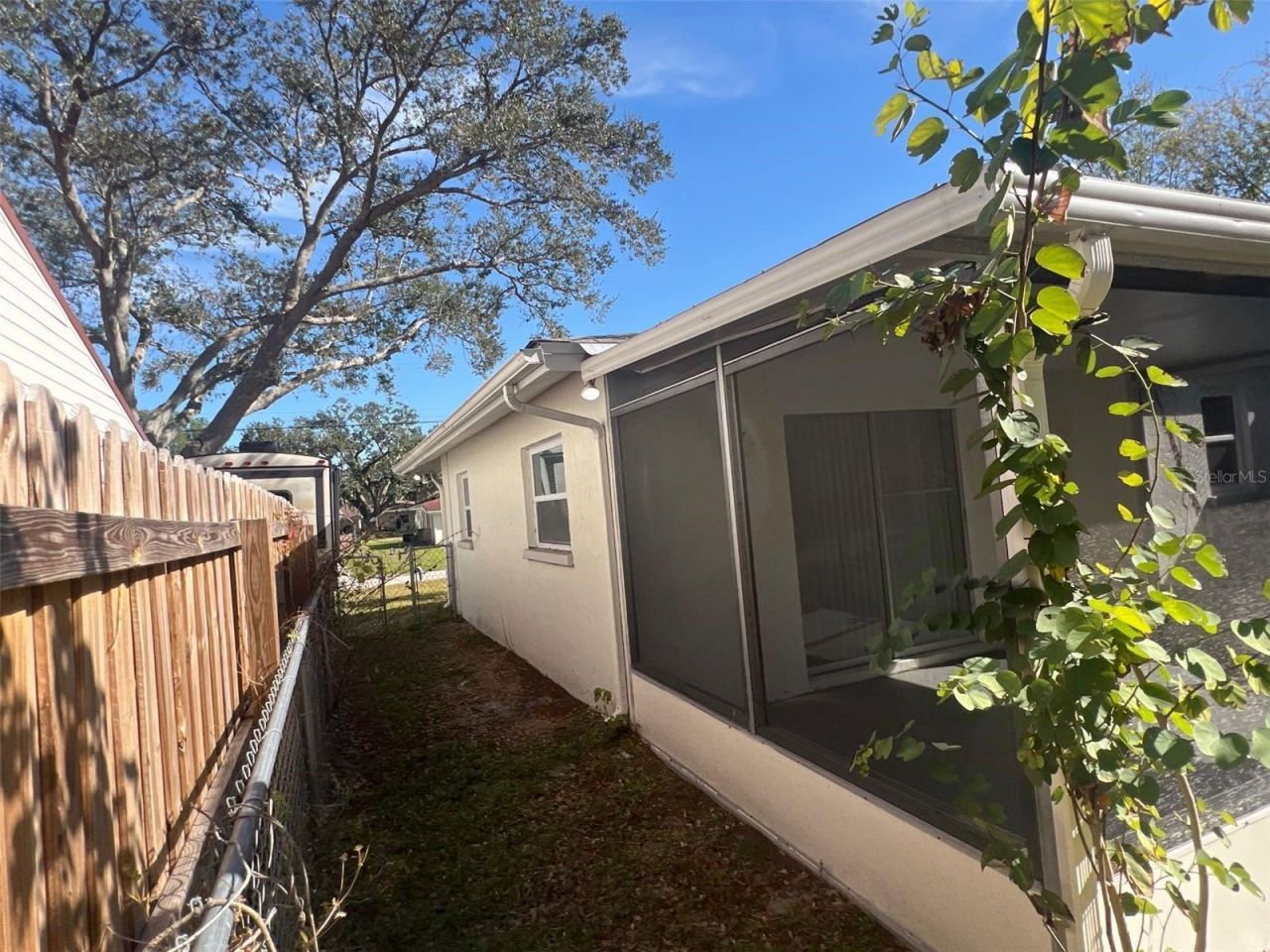 2638 Teal Avenue, Sarasota, FL 34232 Photo