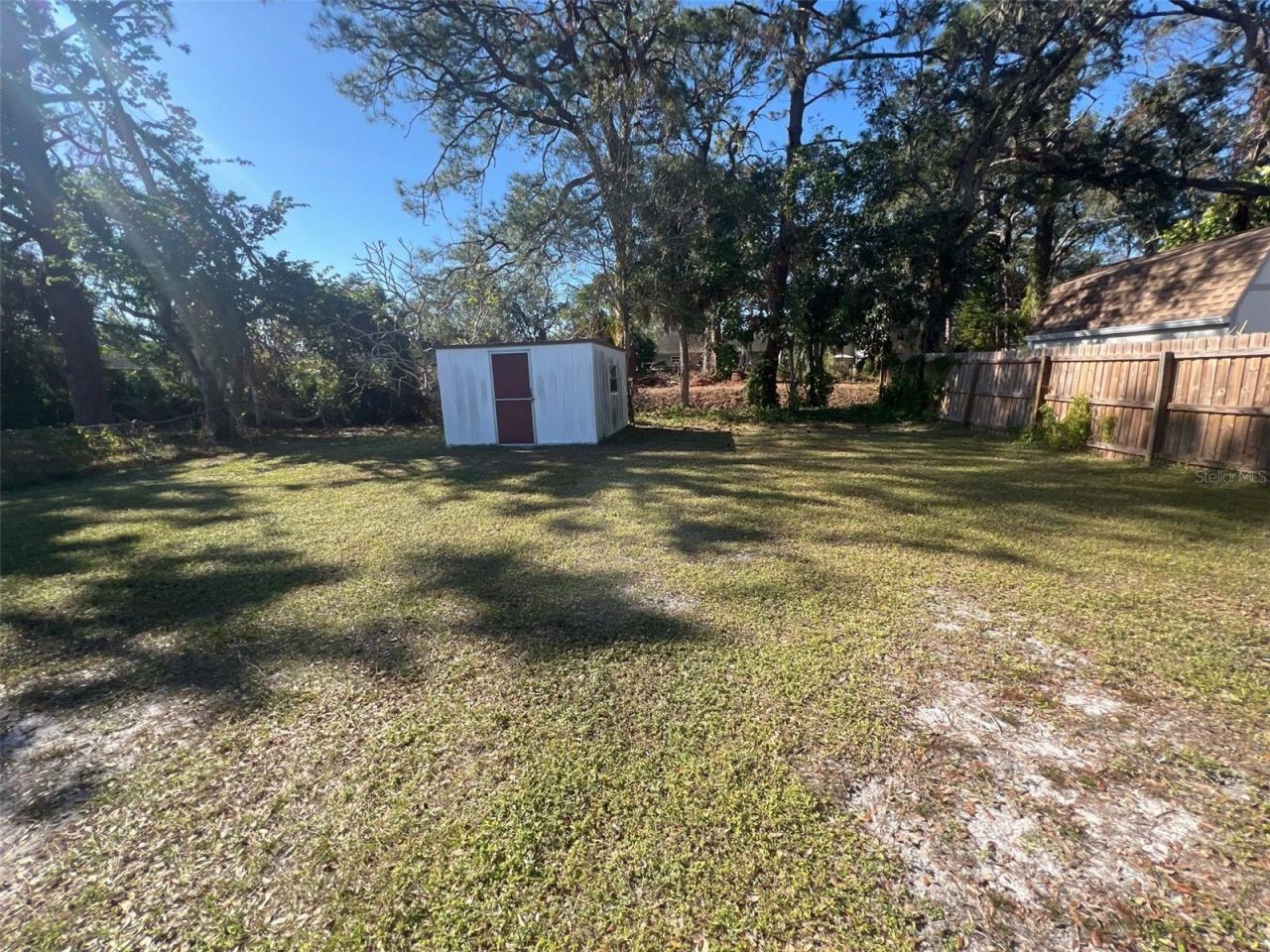 2638 Teal Avenue, Sarasota, FL 34232 Photo