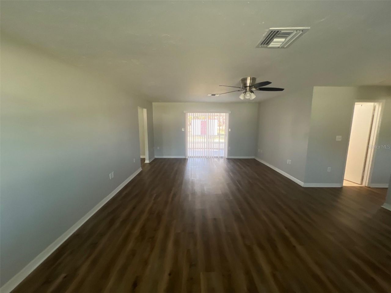2638 Teal Avenue, Sarasota, FL 34232 Photo