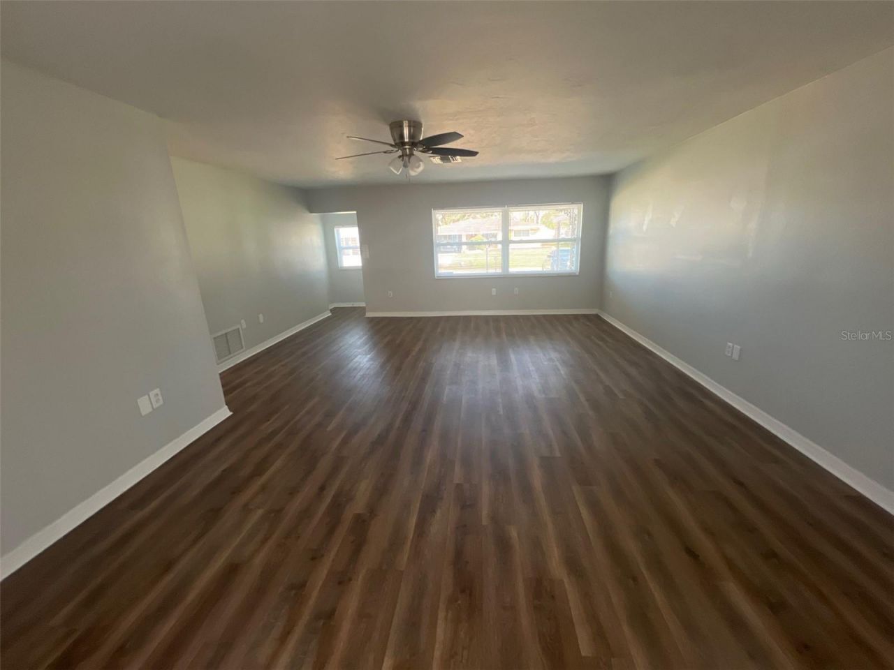 2638 Teal Avenue, Sarasota, FL 34232 Photo