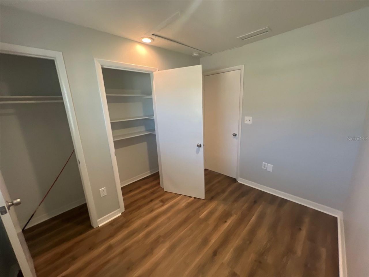 2638 Teal Avenue, Sarasota, FL 34232 Photo