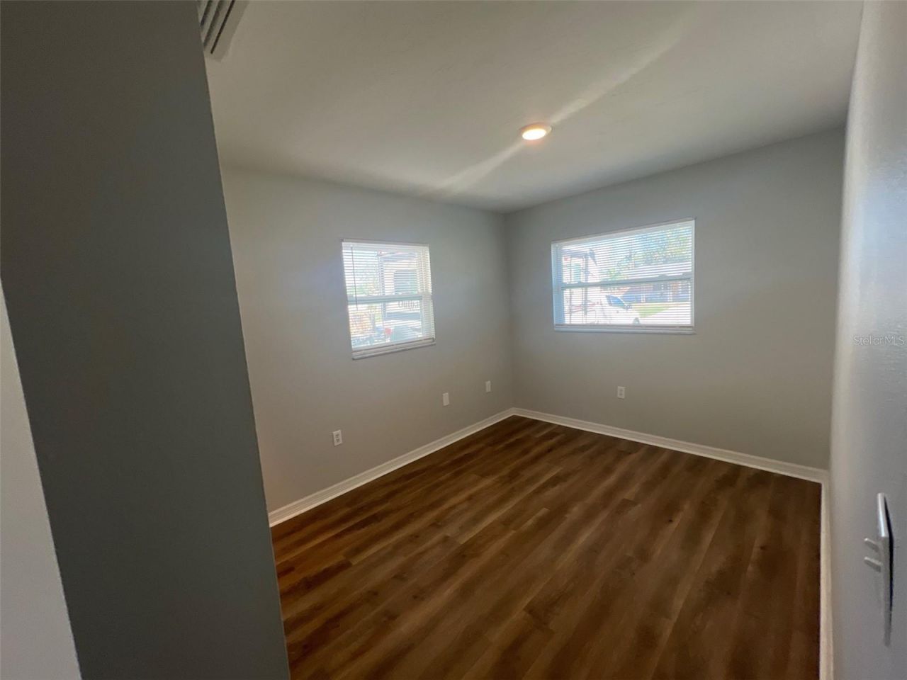 2638 Teal Avenue, Sarasota, FL 34232 Photo