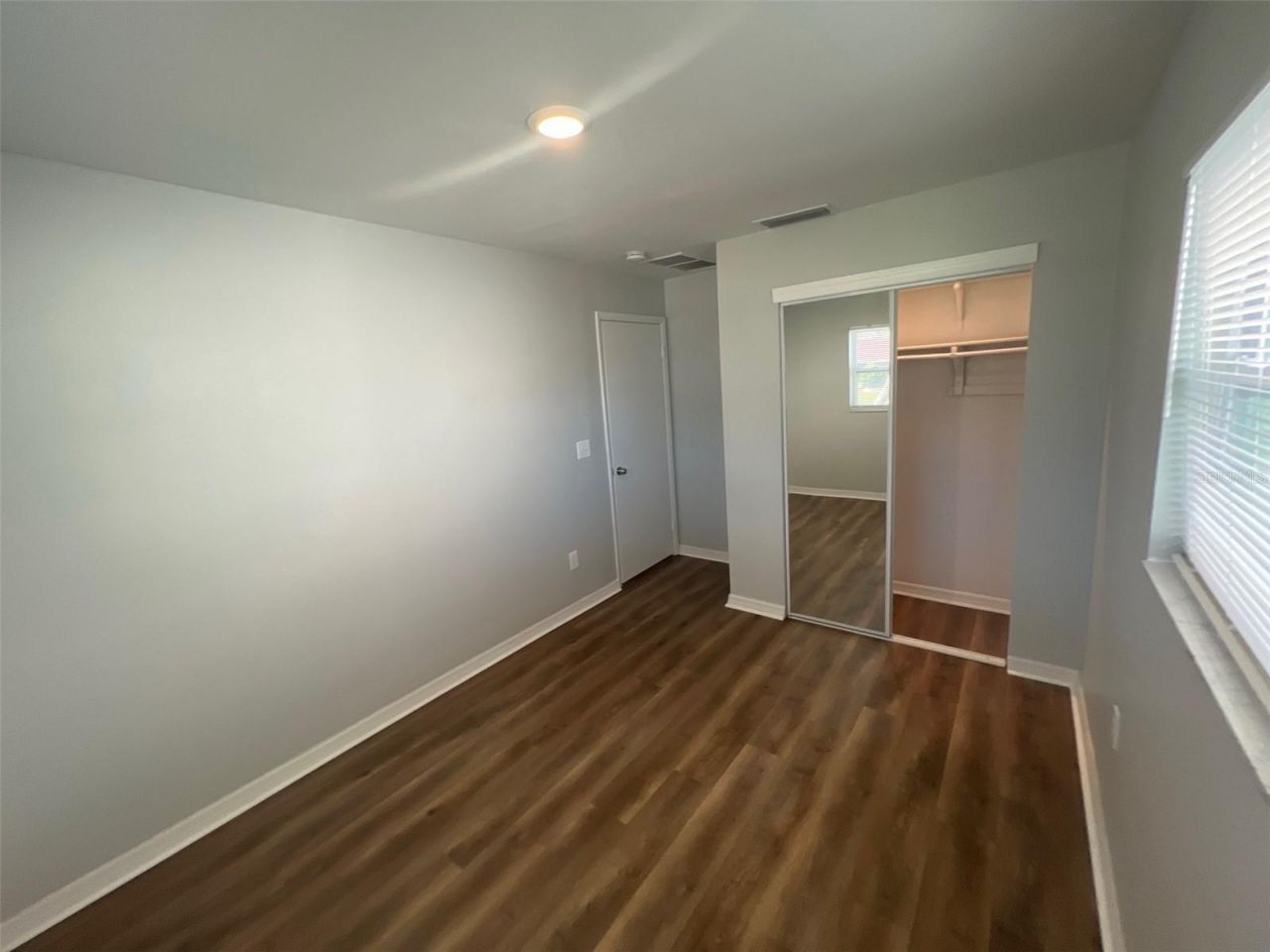 2638 Teal Avenue, Sarasota, FL 34232 Photo