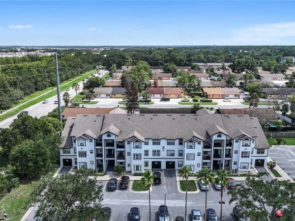 2202 KEY WEST COURT , Unit 616, KISSIMMEE, FL 34741