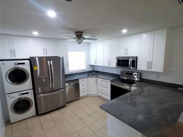1020 70TH STREET N, ST PETERSBURG, FL 33710