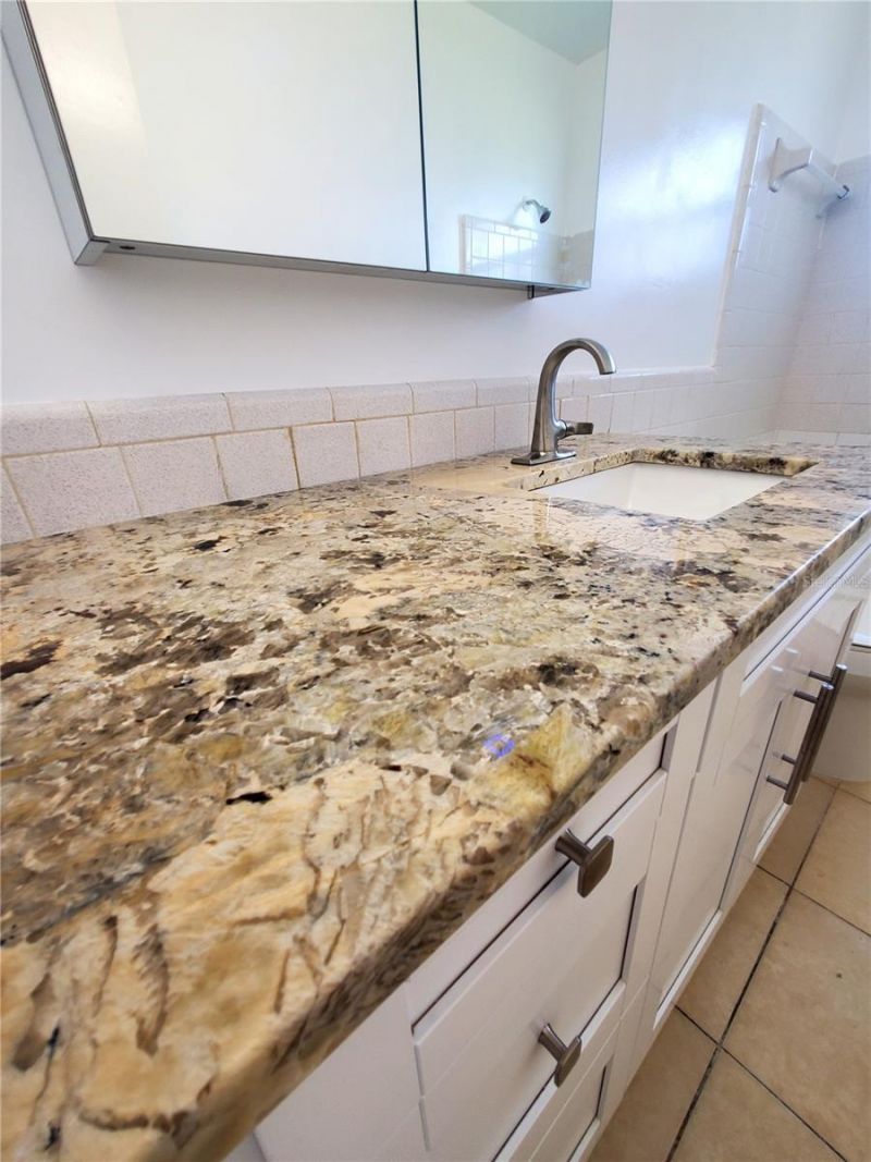1020 70th Street N, Saint Petersburg, FL 33710 Photo