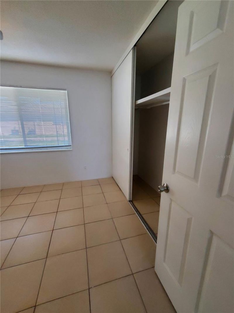 1020 70th Street N, Saint Petersburg, FL 33710 Photo