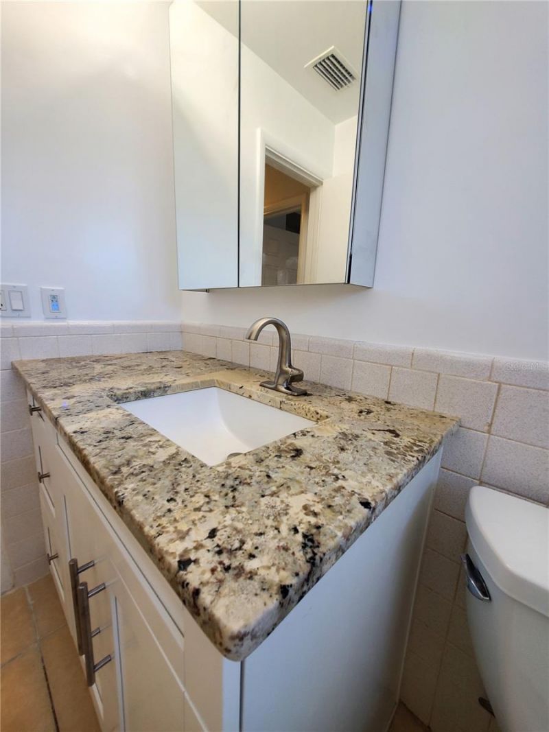 1020 70th Street N, Saint Petersburg, FL 33710 Photo