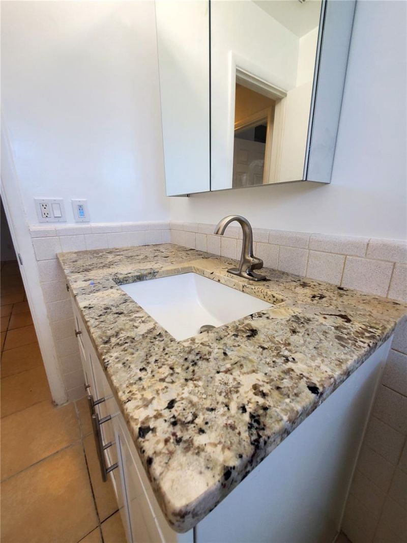 1020 70th Street N, Saint Petersburg, FL 33710 Photo