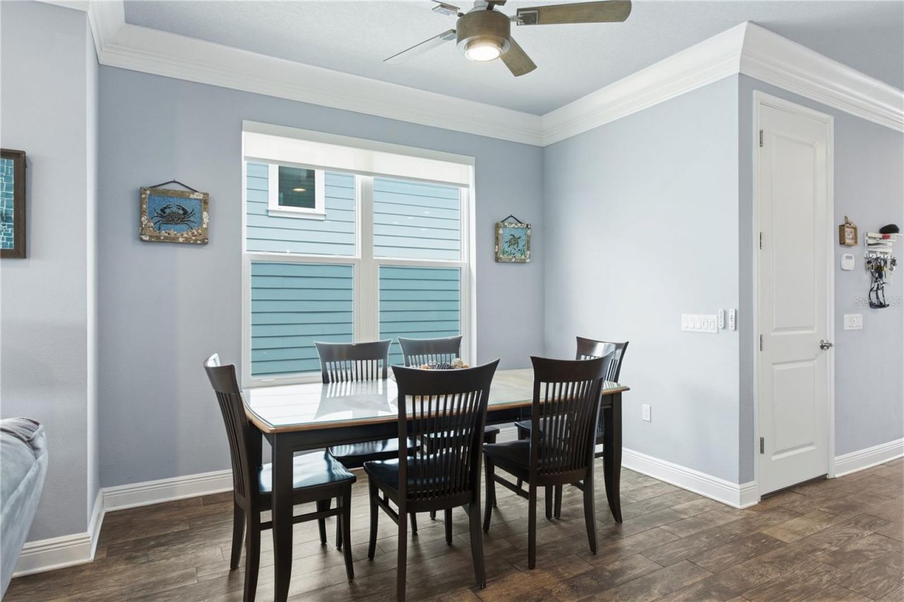 5777 Elisabethan Lane, New Port Richey, FL 34652 Photo