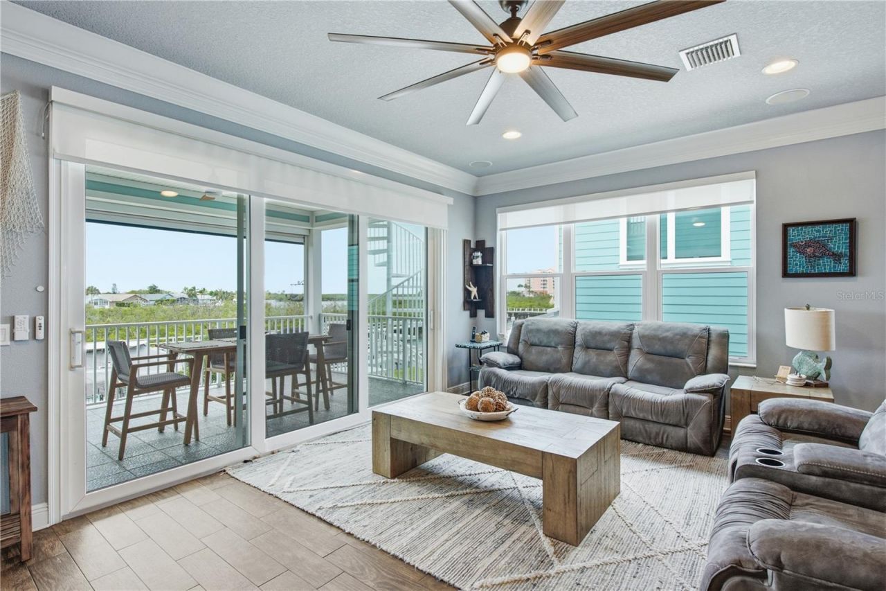 5777 Elisabethan Lane, New Port Richey, FL 34652 Photo