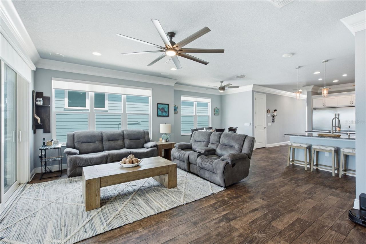 5777 Elisabethan Lane, New Port Richey, FL 34652 Photo