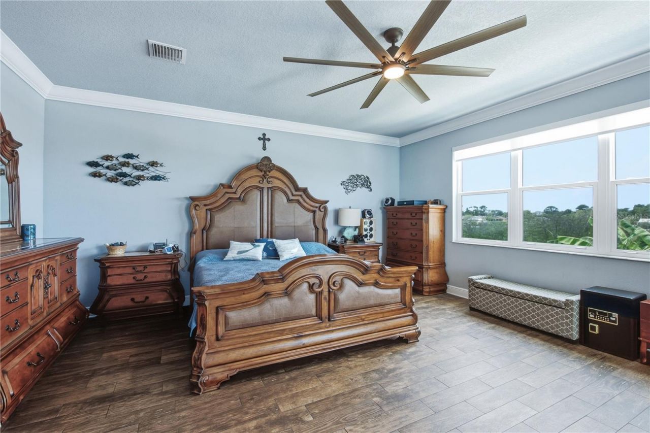 5777 Elisabethan Lane, New Port Richey, FL 34652 Photo