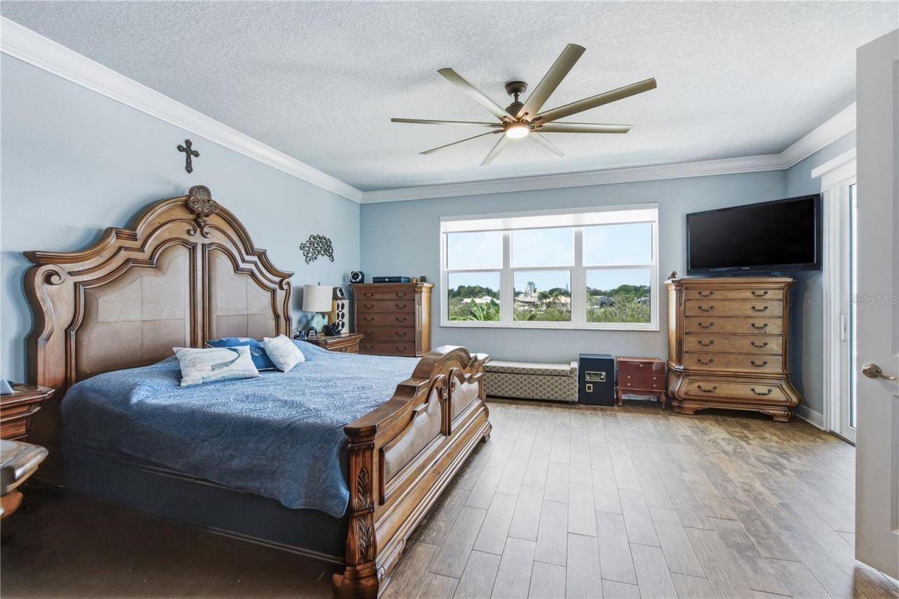 5777 Elisabethan Lane, New Port Richey, FL 34652 Photo