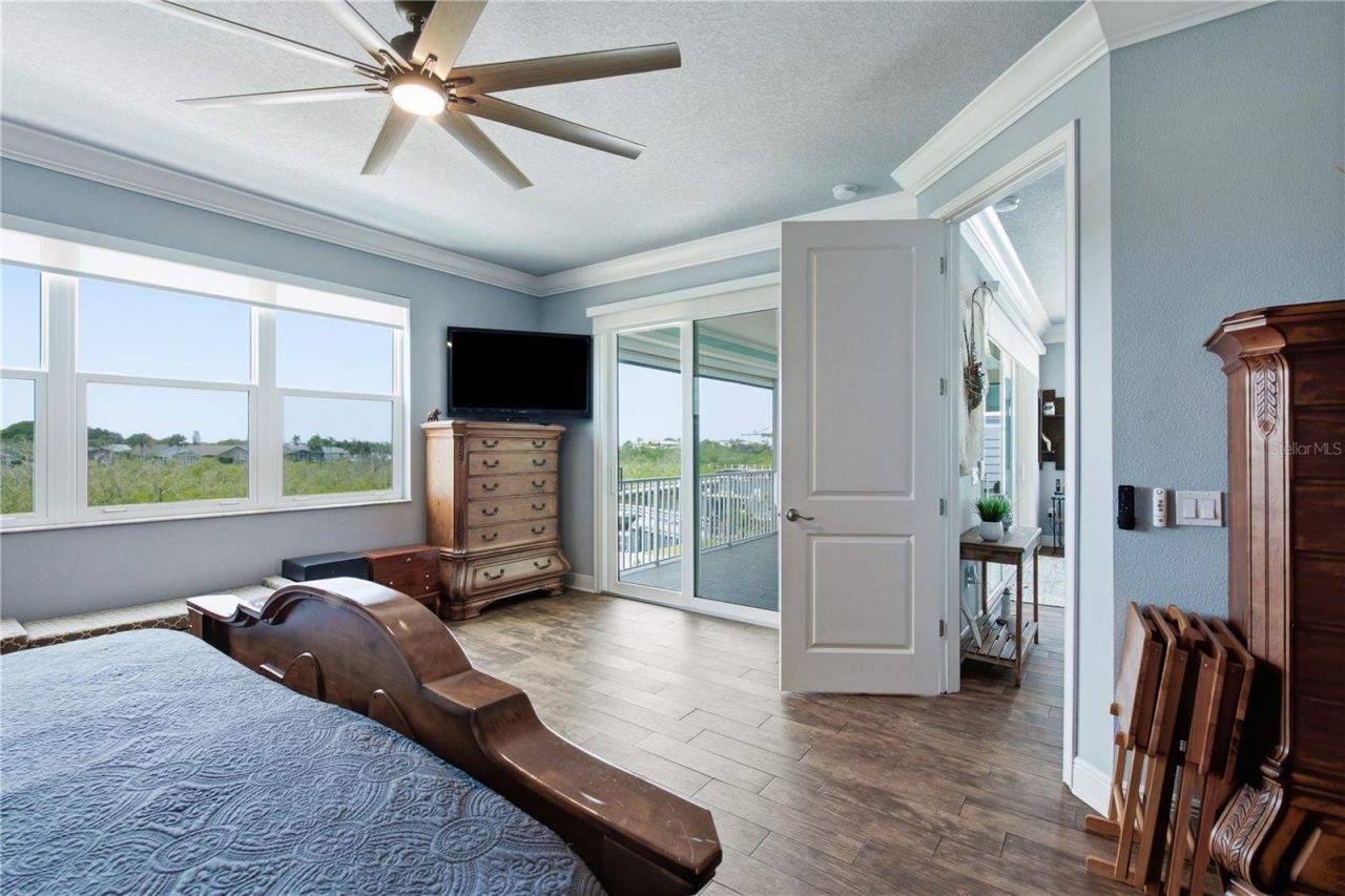 5777 Elisabethan Lane, New Port Richey, FL 34652 Photo