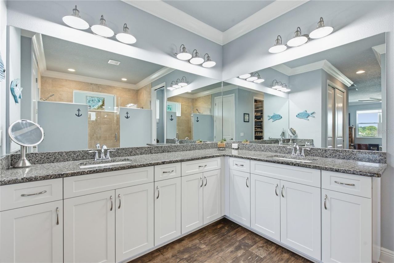5777 Elisabethan Lane, New Port Richey, FL 34652 Photo