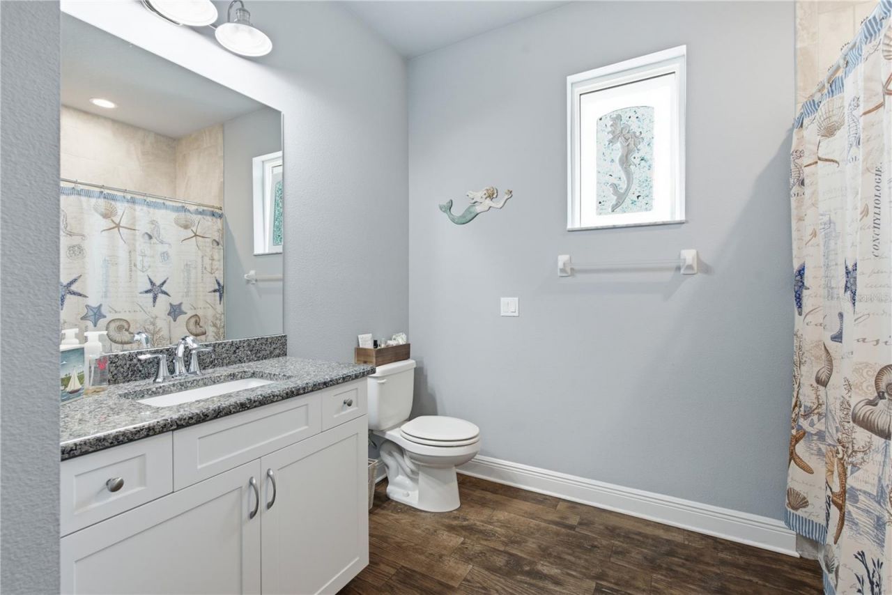 5777 Elisabethan Lane, New Port Richey, FL 34652 Photo