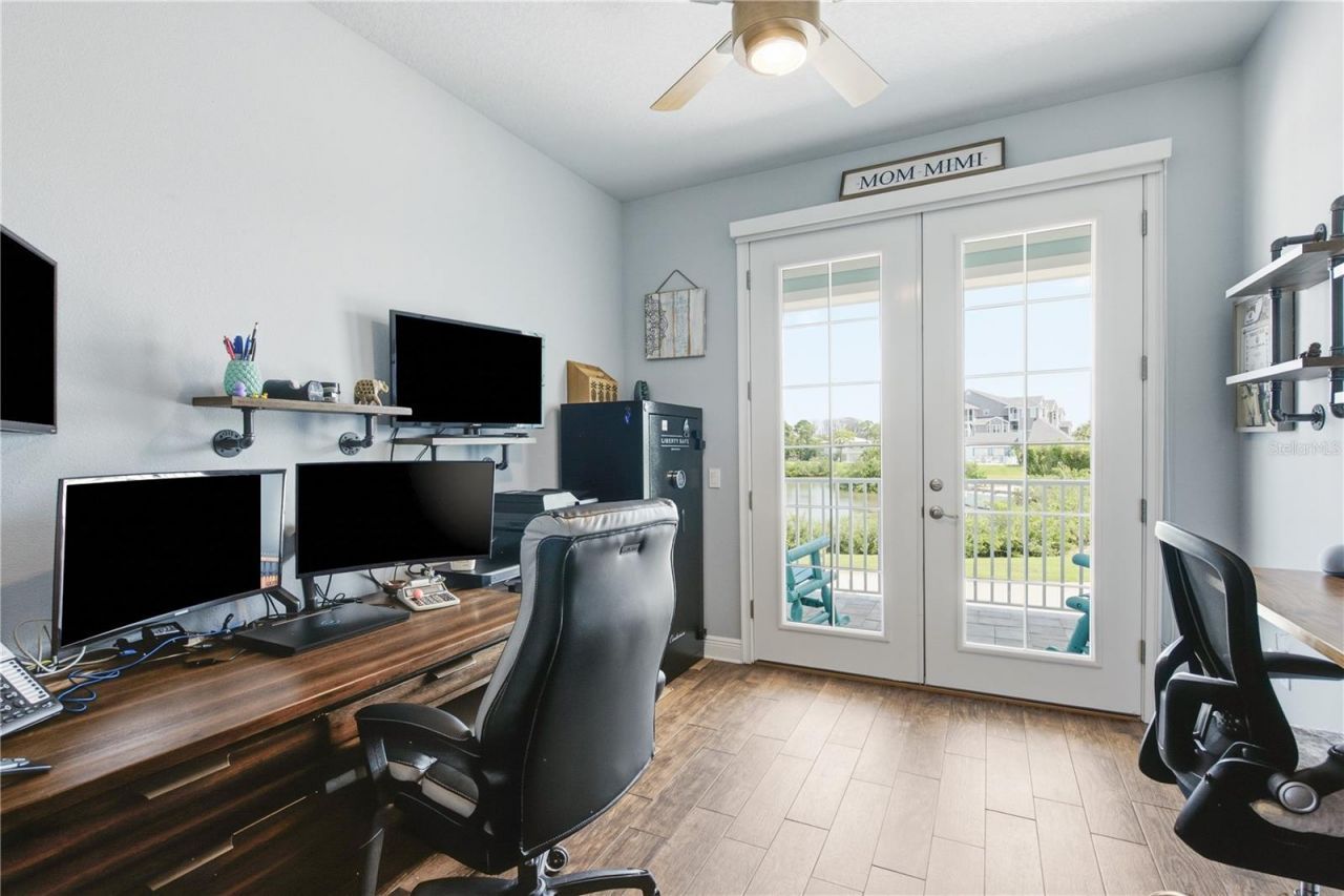 5777 Elisabethan Lane, New Port Richey, FL 34652 Photo