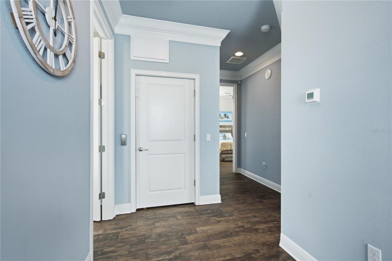 5777 Elisabethan Lane, New Port Richey, FL 34652 Photo