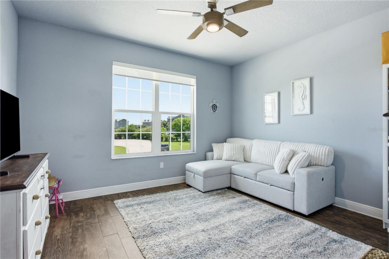 5777 Elisabethan Lane, New Port Richey, FL 34652 Photo