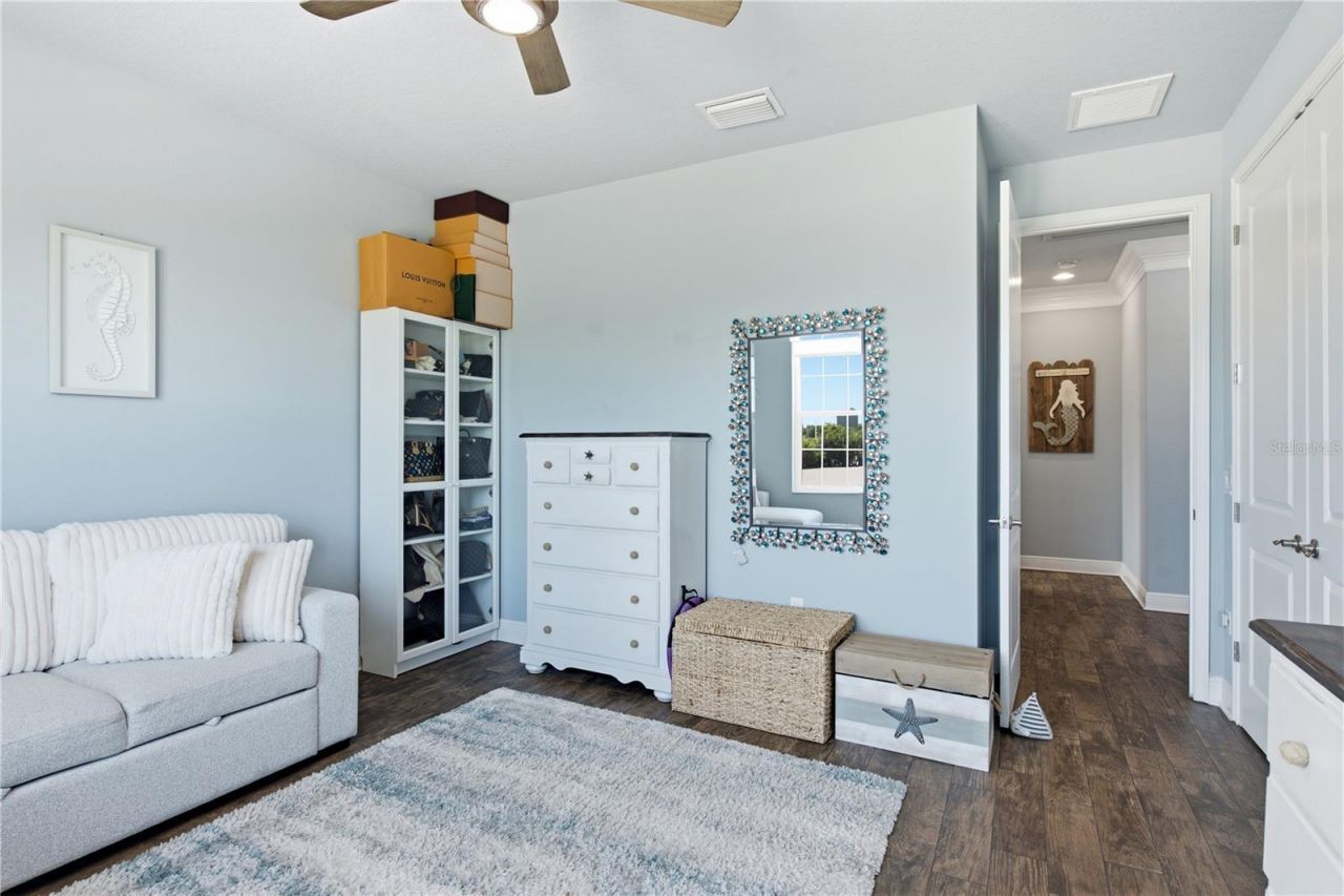 5777 Elisabethan Lane, New Port Richey, FL 34652 Photo