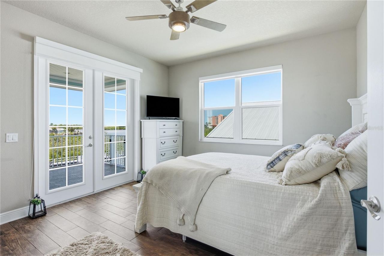 5777 Elisabethan Lane, New Port Richey, FL 34652 Photo