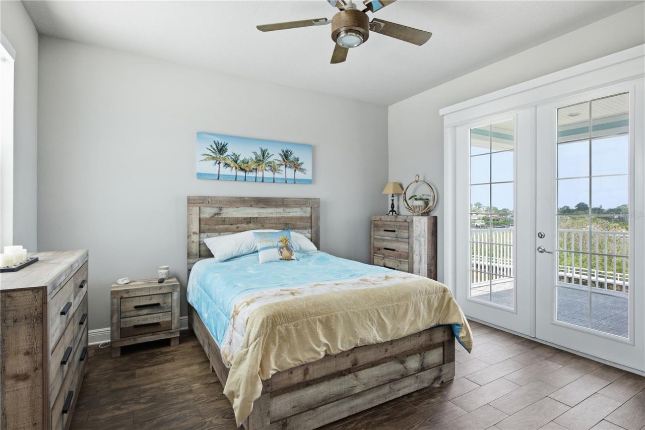 5777 Elisabethan Lane, New Port Richey, FL 34652 Photo