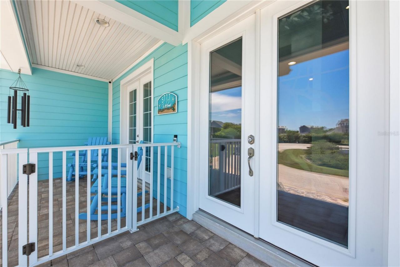 5777 Elisabethan Lane, New Port Richey, FL 34652 Photo