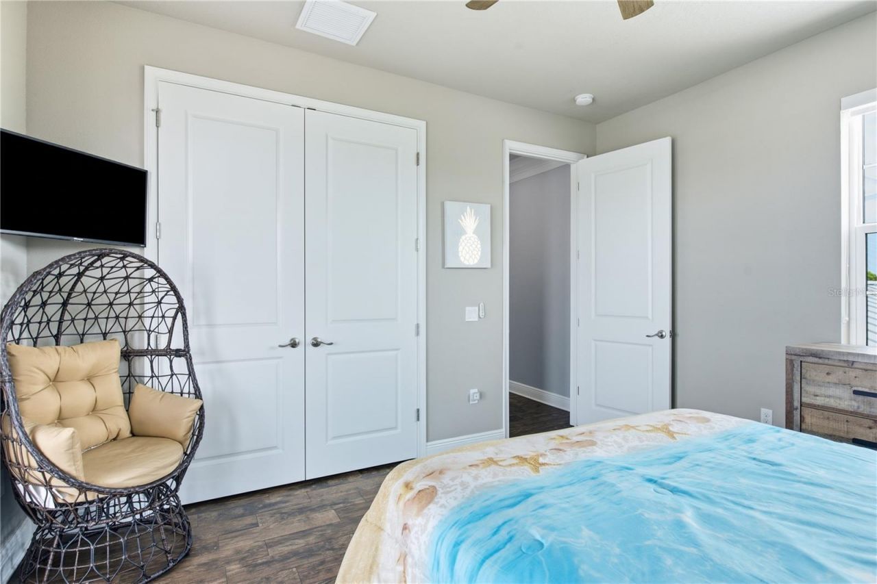 5777 Elisabethan Lane, New Port Richey, FL 34652 Photo
