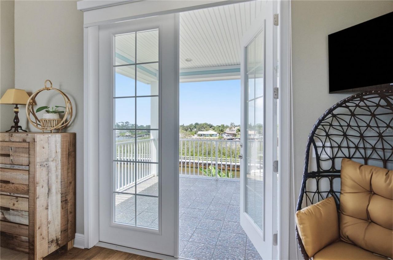 5777 Elisabethan Lane, New Port Richey, FL 34652 Photo
