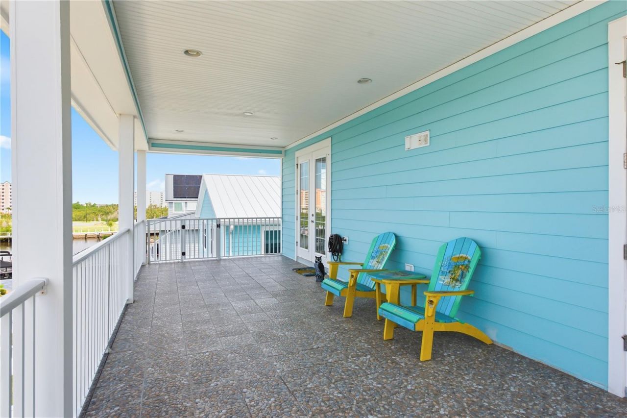 5777 Elisabethan Lane, New Port Richey, FL 34652 Photo