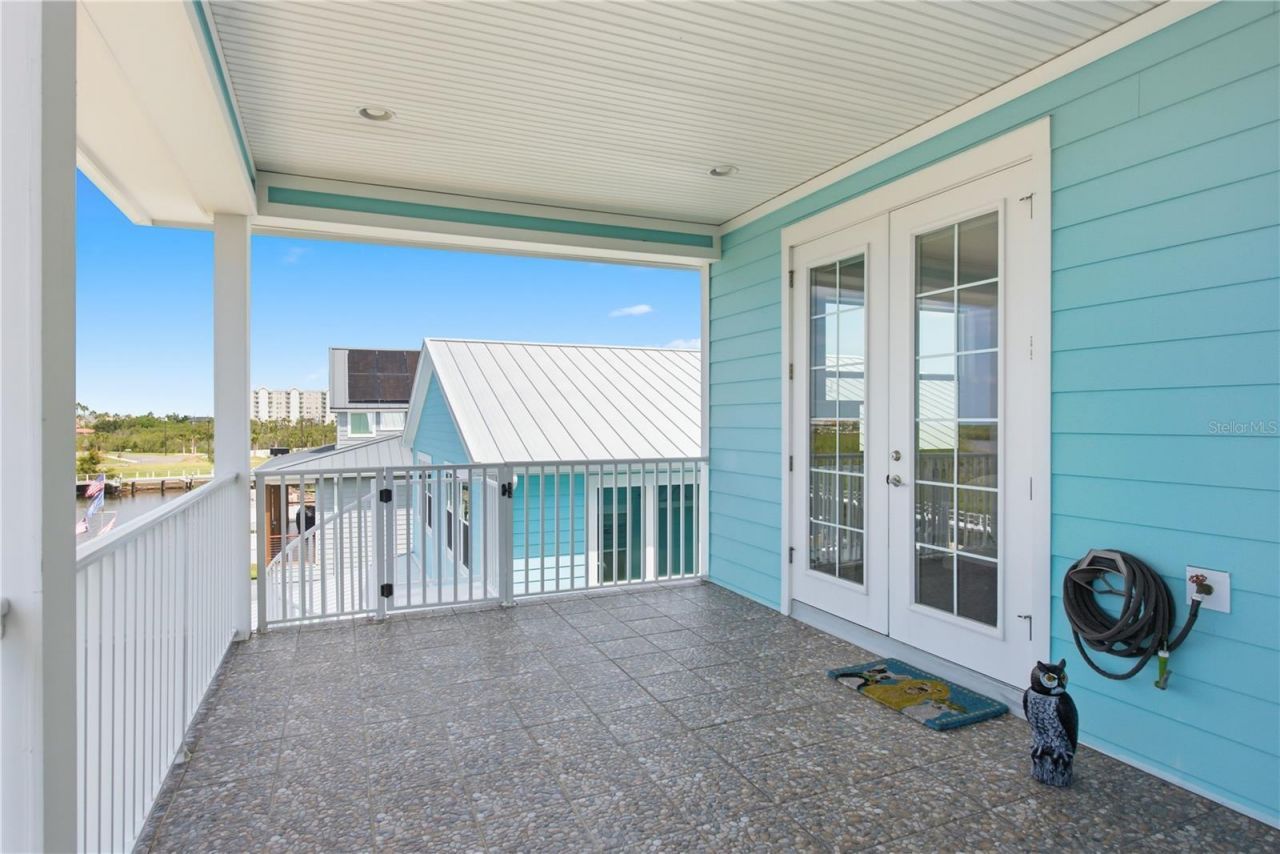 5777 Elisabethan Lane, New Port Richey, FL 34652 Photo