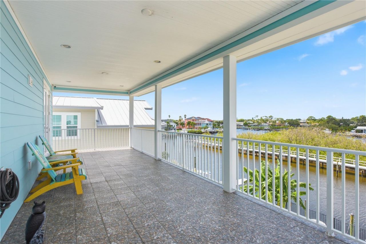 5777 Elisabethan Lane, New Port Richey, FL 34652 Photo
