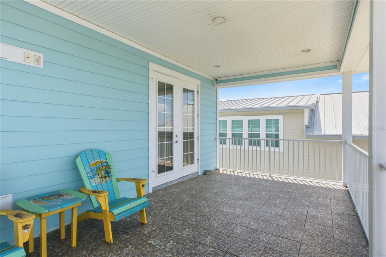5777 Elisabethan Lane, New Port Richey, FL 34652 Photo