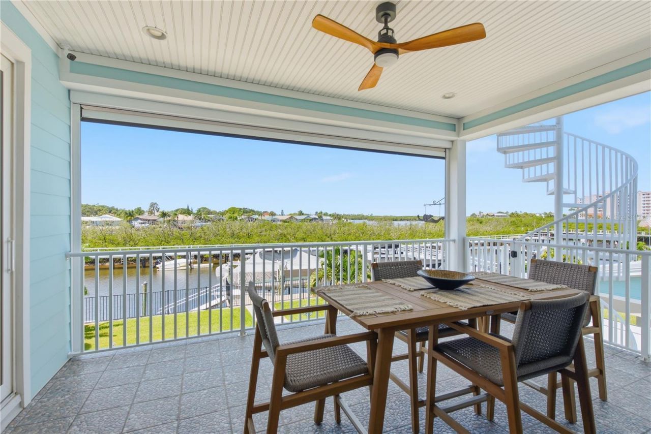 5777 Elisabethan Lane, New Port Richey, FL 34652 Photo