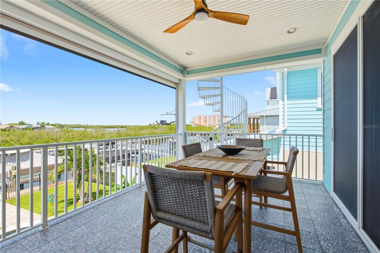 5777 Elisabethan Lane, New Port Richey, FL 34652 Photo