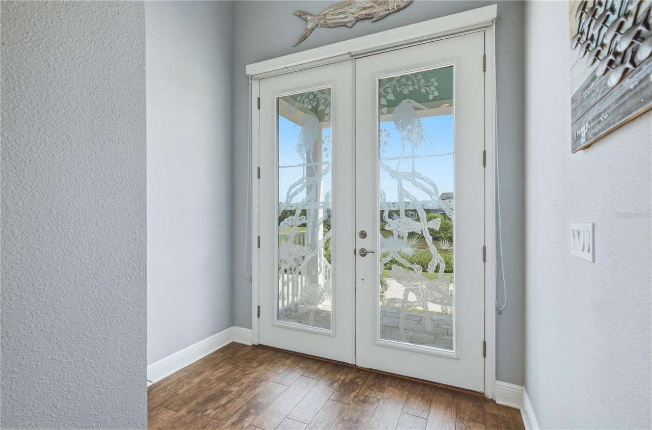 5777 Elisabethan Lane, New Port Richey, FL 34652 Photo