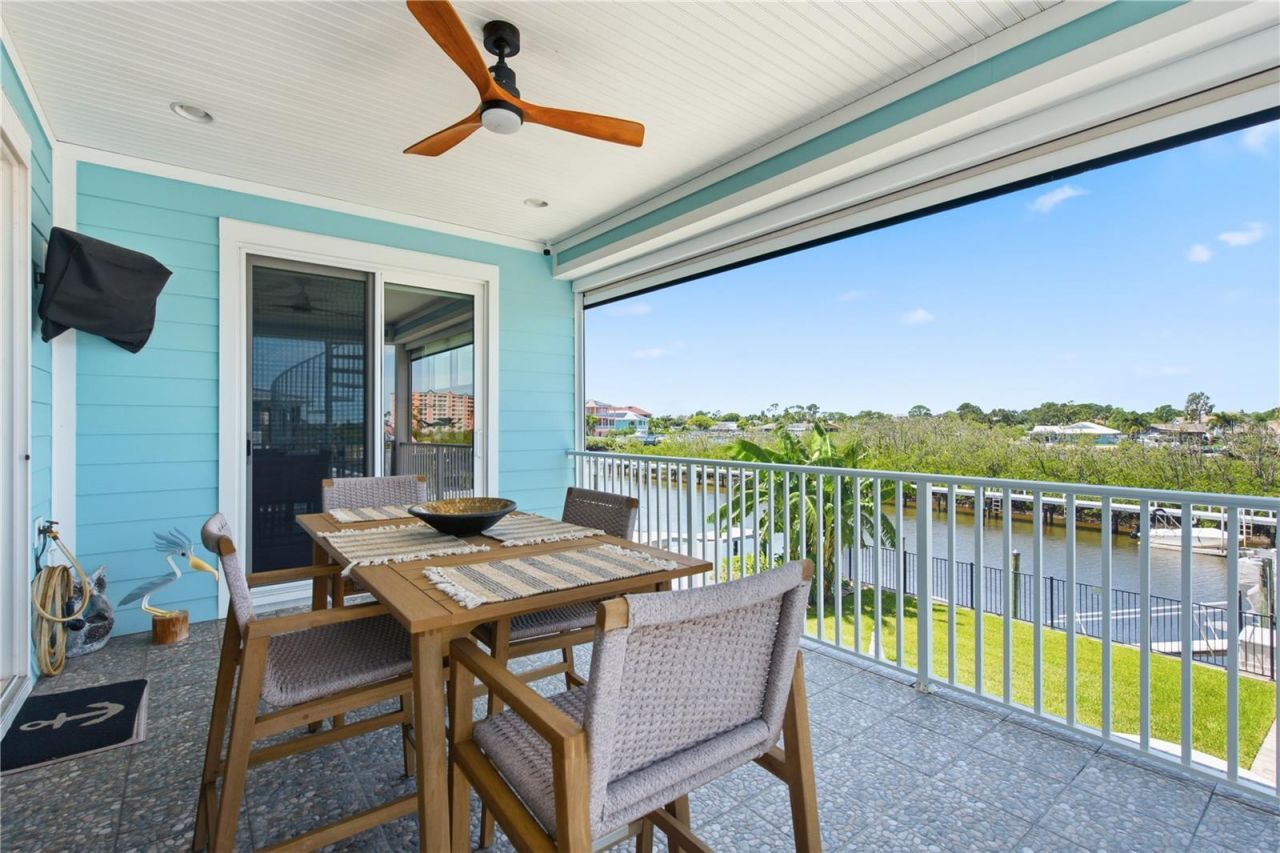 5777 Elisabethan Lane, New Port Richey, FL 34652 Photo