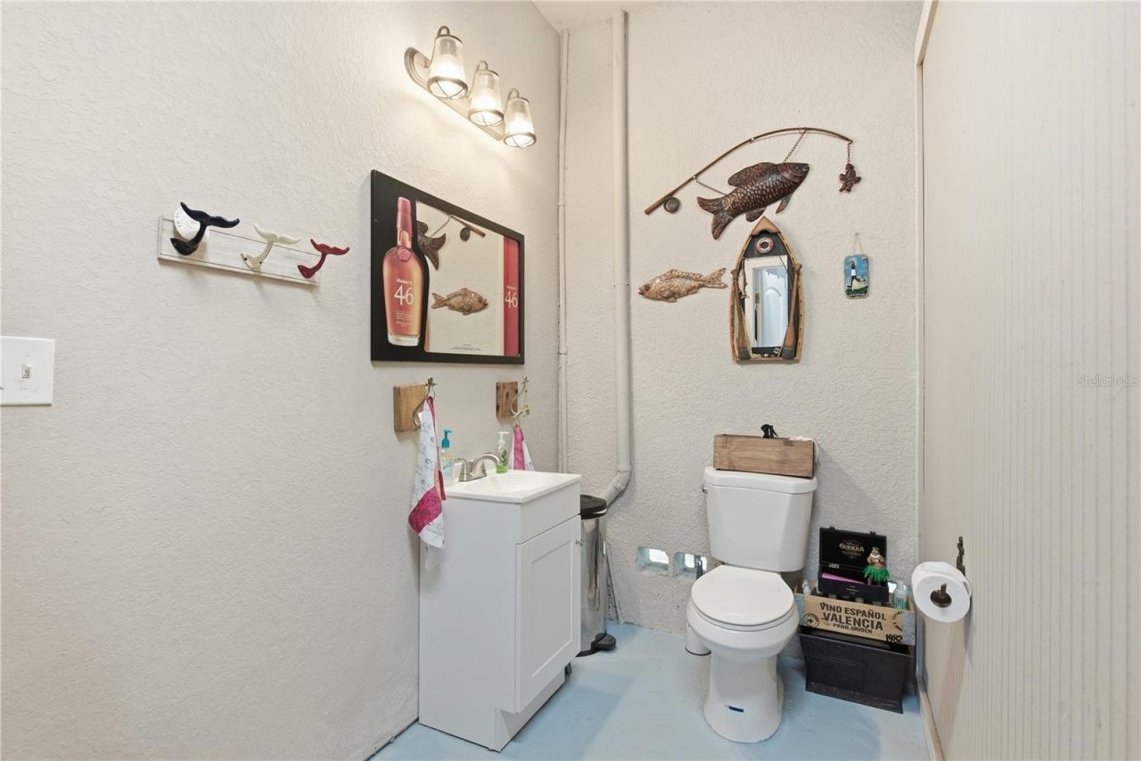 5777 Elisabethan Lane, New Port Richey, FL 34652 Photo