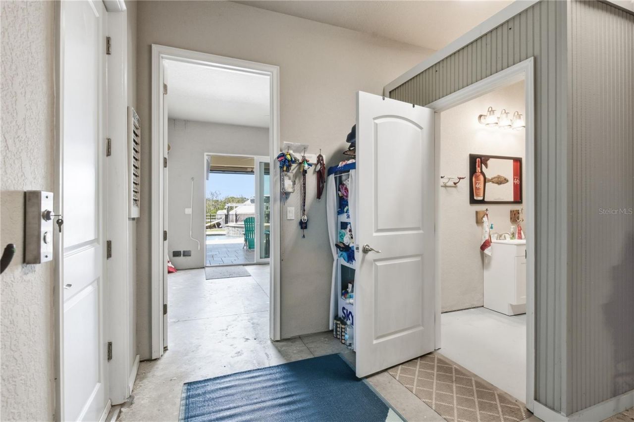 5777 Elisabethan Lane, New Port Richey, FL 34652 Photo
