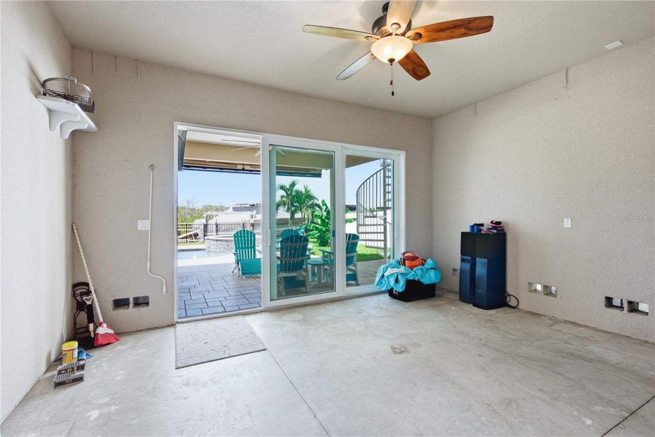 5777 Elisabethan Lane, New Port Richey, FL 34652 Photo