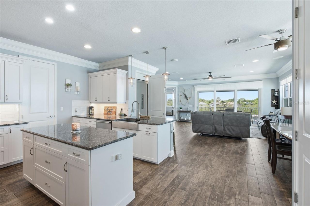 5777 Elisabethan Lane, New Port Richey, FL 34652 Photo