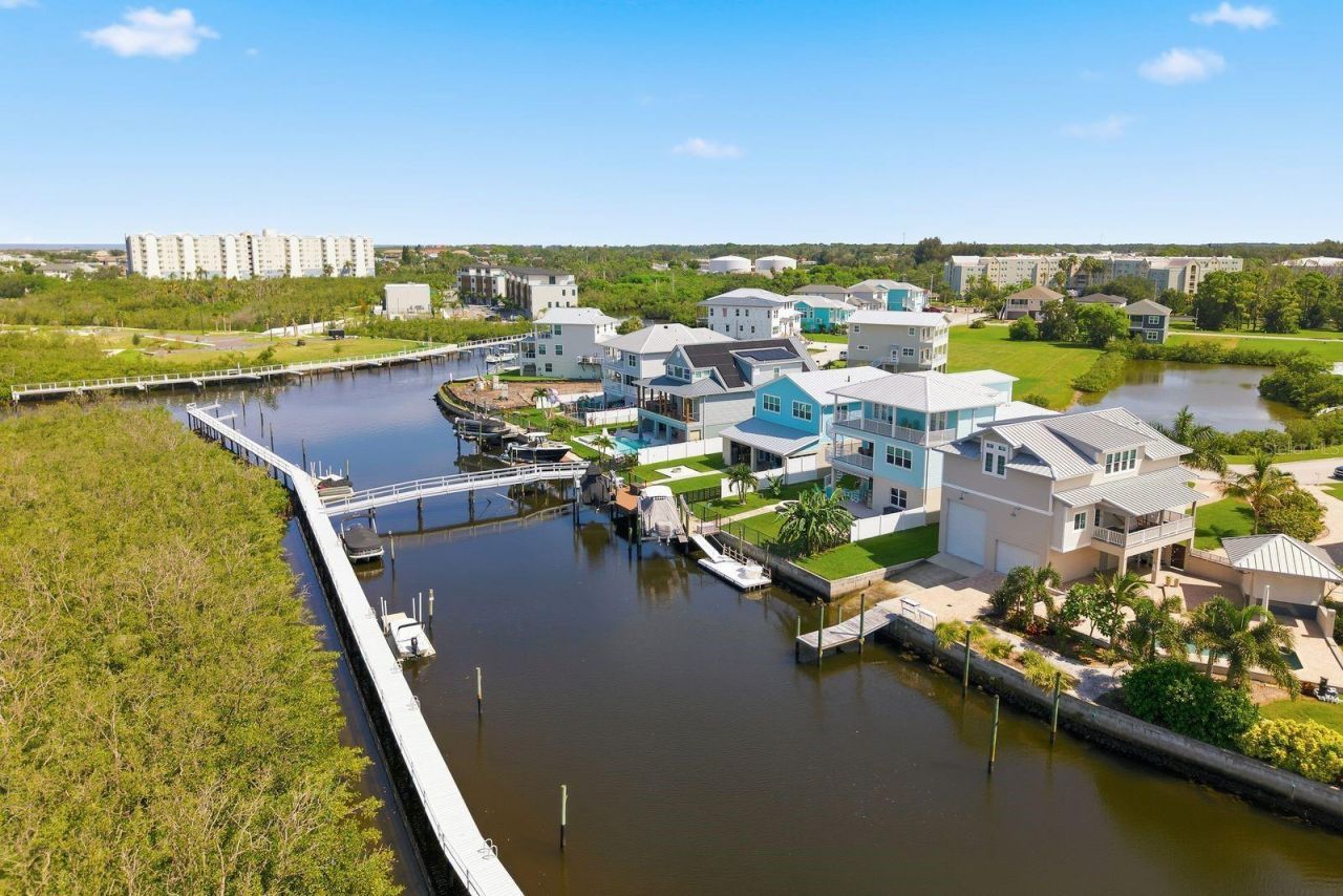 5777 Elisabethan Lane, New Port Richey, FL 34652 Photo