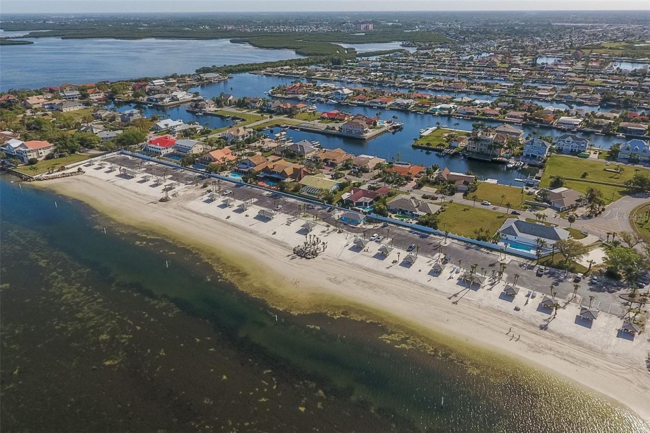 5777 Elisabethan Lane, New Port Richey, FL 34652 Photo