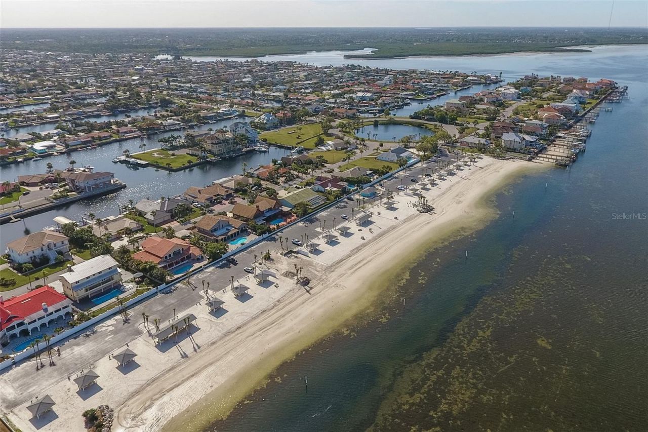 5777 Elisabethan Lane, New Port Richey, FL 34652 Photo